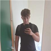 Ripetizioni per materie di itis informatica e telecomunicazioni